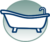 Louisville Bathtub Installation
