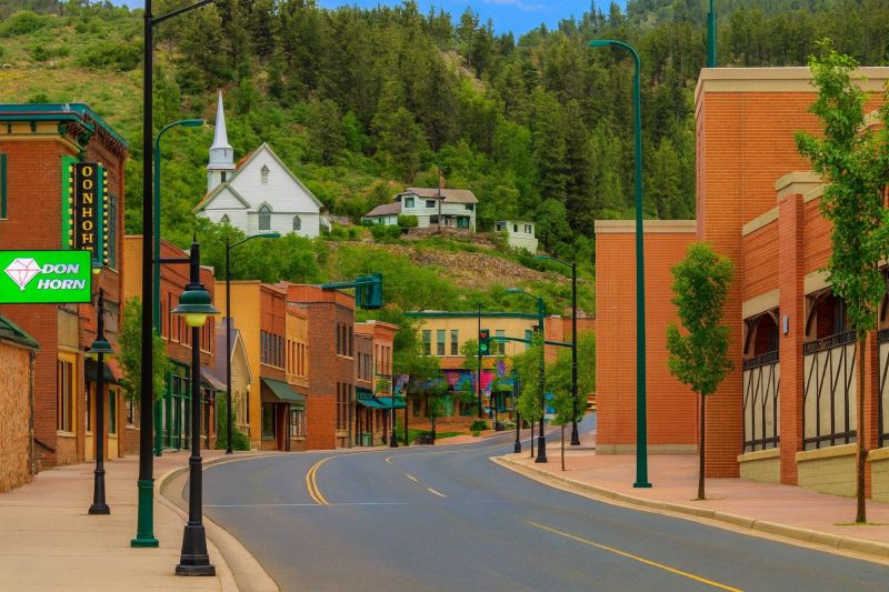 Best Bathtub Installation pros in Wheat Ridge, CO