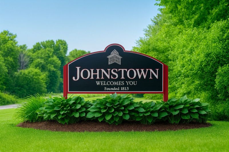 Best Bathtub Installation pros in Johnstown, CO