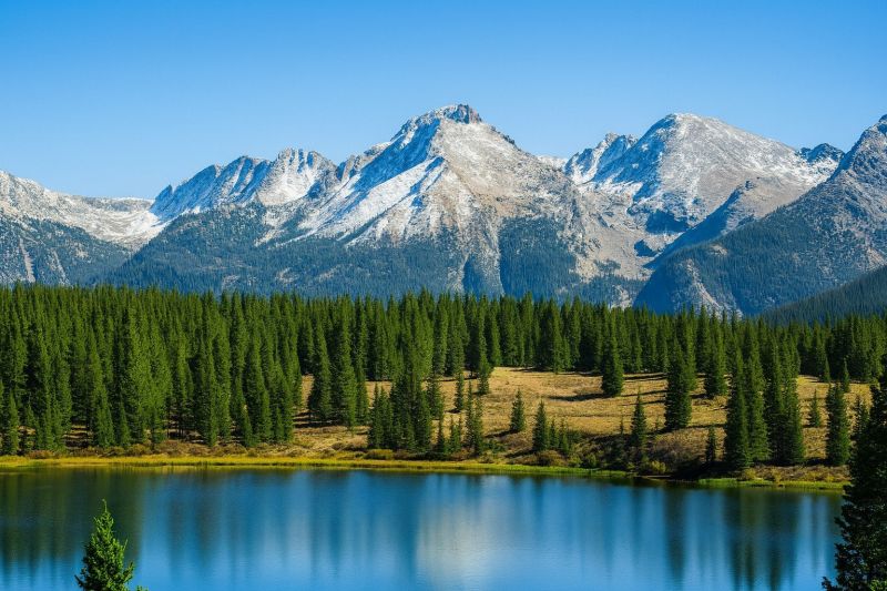 Best Bathtub Installation pros in Lyons, CO