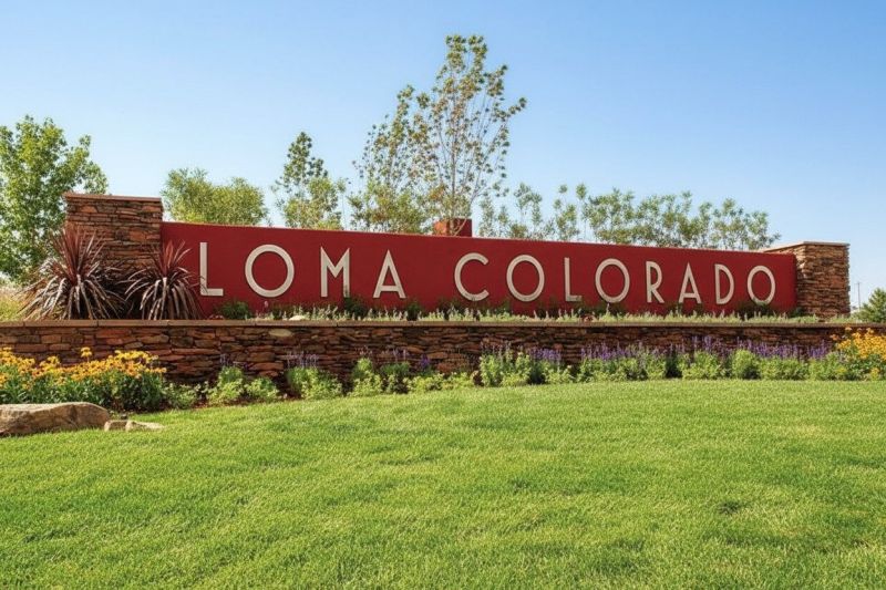 Best Bathtub Installation pros in Longmont, CO