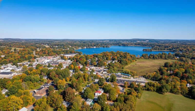 Best Shower Installation pros in Erie, CO