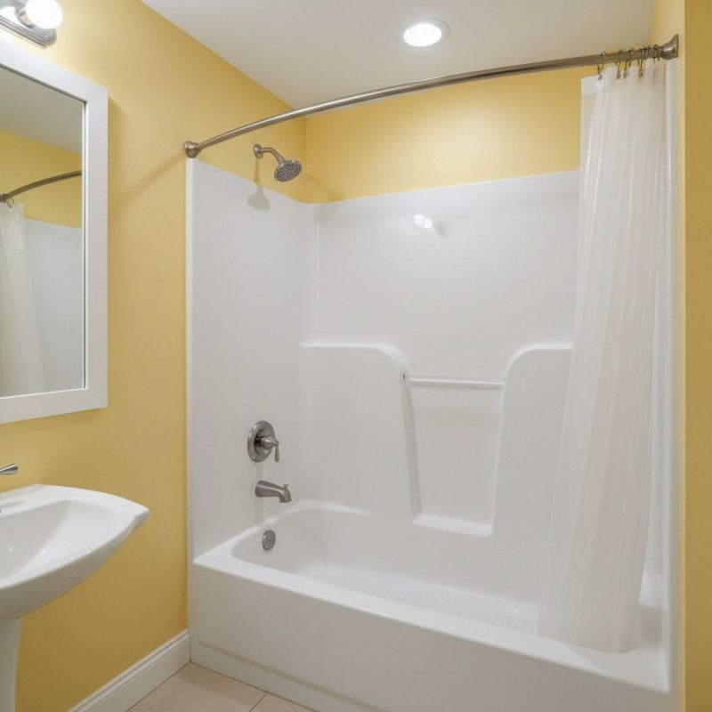 Top Bathtub Installation Companies in Broomfield, CO