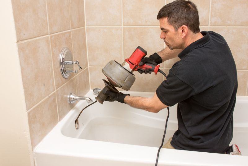 Top Bathtub Installation Companies in Denver, CO