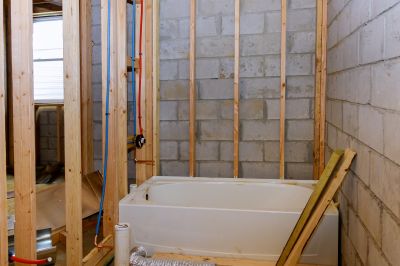 Top Bathtub Installation Companies in Morrison, CO