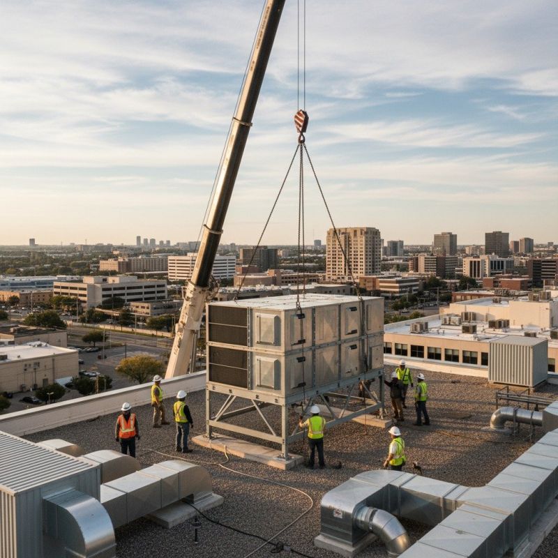 Top Shower Installation Companies in Black Hawk, CO