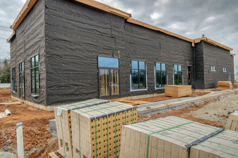 Top Shower Installation Companies in Black Hawk, CO