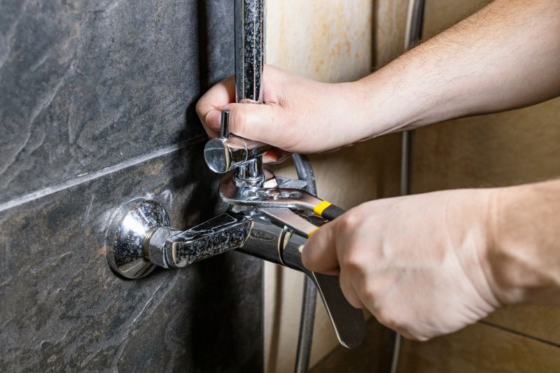 Top Shower Installation Companies in Boulder, CO