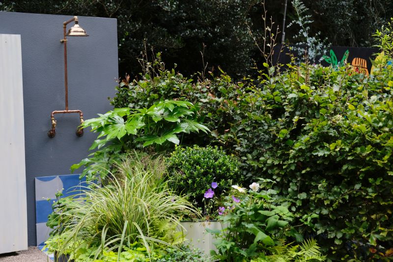 Top Shower Installation Companies in Brighton, CO