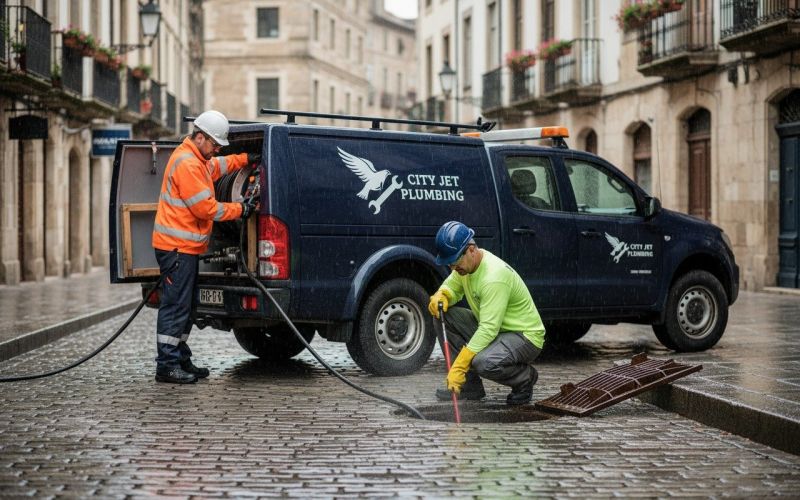 Top Shower Installation Companies in Englewood, CO