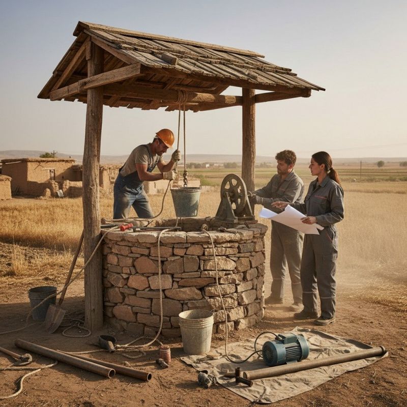 Top Shower Installation Companies in Johnstown, CO